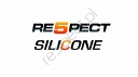 Re5pect Silicone