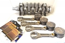 Engine Parts Kits