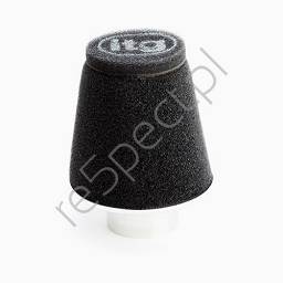 Filtr ITG JC-60 Small Cone 