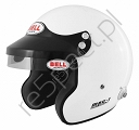 Kask BELL MAG-1 60-61 LRG