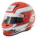 Kask BELL RS3 PRO