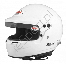 Kask BELL RALLY5