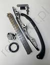 Ford Barra HD TIMING CHAIN KIT (ELITE PRO SERIES)