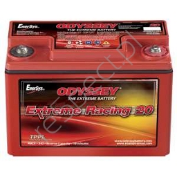 ODYSSEY EXTREME BATTERY 13Ah/545A