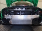 Intercooler FORGE do Ford Focus RS Mk.2