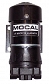 Elektryczna pompa oleju MOCAL 24V