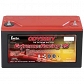 ODYSSEY EXTREME BATTERY 12 Ah/370A