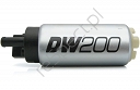 Pompa paliwa Deatschwerks DW200