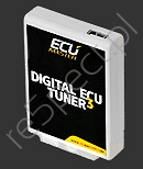 Digital Ecu Tuner III