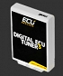Digital Ecu Tuner III