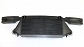 Uprated Intercooler for the AUDI RS3