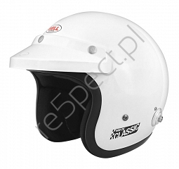 Kask BELL 500-TX Classic