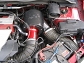 Zestaw dolotowy ITG do Honda Civic Type 'R' 2.0i (2001-2005)