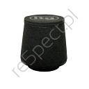 Filtr ITG JC-60 (Rubber Neck) Large Cone 