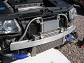 Zestaw do chłodzenia oleju do Audi S3