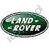 Range Rover Evoque, Range Rover I, II III, IV / Sport, 