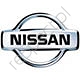 Nissan/ Infiniti