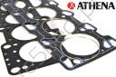 "Fire Rings" Athena Head gasket Mercedes M104 2.0 mm. 91.40 mm