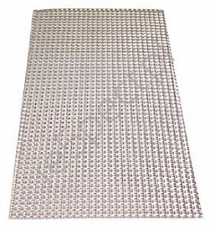 Bariera termiczna NIMBUS 30x60 cm. 2-warstwowa