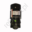 Elektryczna pompa oleju MOCAL TCP1 12V