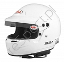 Kask BELL RALLY5