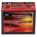 ODYSSEY EXTREME BATTERY 15Ah/680A