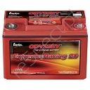 ODYSSEY EXTREME BATTERY 13Ah/545A