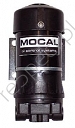 Elektryczna pompa oleju MOCAL 24V