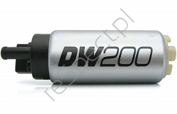 Pompa paliwa Deatschwerks DW200