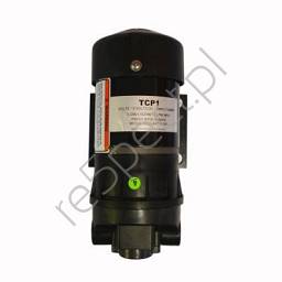 Elektryczna pompa oleju MOCAL TCP 240V